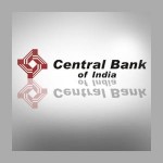 Bank of India Recruitment 2010