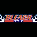 Bleach Episode 272