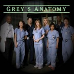 Grey s Anatomy Season Finale