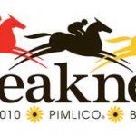 Preakness Stakes 2010