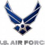 Air Force Portal