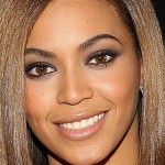 Beyonce Makes Forbes