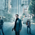 Inception Review