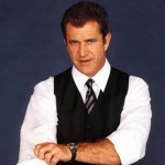 Mel Gibson Dead