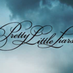 Pretty Little Liars Episode 9