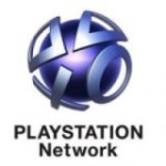 Playstation Network Back Online