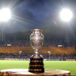 2011 Copa America
