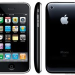 Apple Iphone 3gs