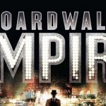 Boardwalk Empire Season 2