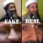 CIA Plot & Bin Laden