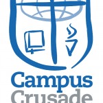 Campus Crusade For Christ