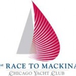Chicago To Mackinac Race