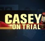 HLN News And Casey Anthony