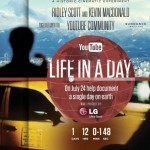 Life In A Day Movie