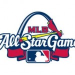 MLB All-Star Game