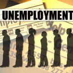 NY State Unemployment