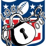 Nfl Lockout 2011