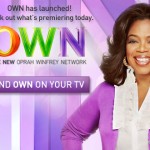 Oprah & OWN