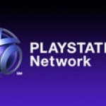 Playstation Network Down