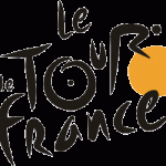 Tour De France 2011 Updates