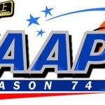 UAAP Season 74