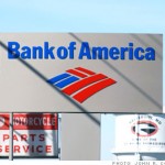 Bank Of America Layoffs