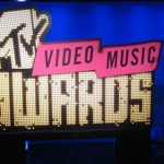 Best Mtv VMA Performances