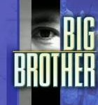 Big Brother Episode 17