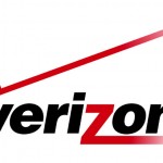 CWA Verizon Contract
