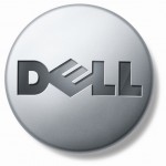 Dell Stock