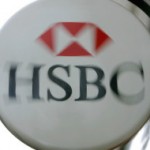 HSBC Layoffs