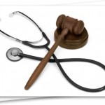 Health Care Law
