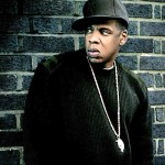 Jay Z Watch The Throne