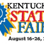Ky State Fair