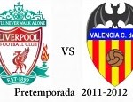 Liverpool Vs Valencia