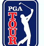 PGA Tour Leaderboard