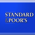 Standard And Poor's