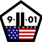 9-11 Anniversary