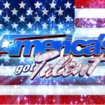America Has Talent