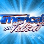 America's Got Talent Top 10
