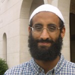 Anwar Al Awlaki