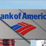 Bank Of America Job Cuts