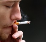 CDC Says Fewer Americans Are Smoking