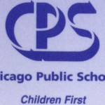 Chicago Public Schools