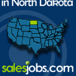 Jobs In North Dakota