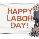 Labor Day Celebrations