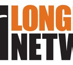 Longhorn Radio Network