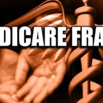 Medicare Fraud