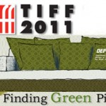 TIFF 2011