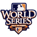 2011 World Series Schedule Update